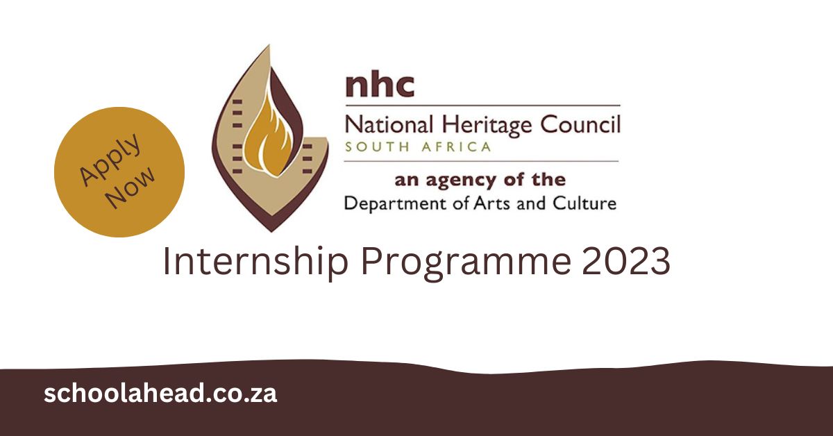 Innovation Africa University of Pretoria (UP) Internships 2023