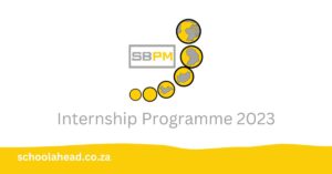 Siyanda Bakgatla Platinum Mine Internships