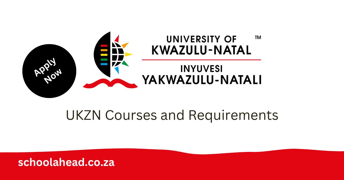 ukzn-courses-and-requirements-schoolahead