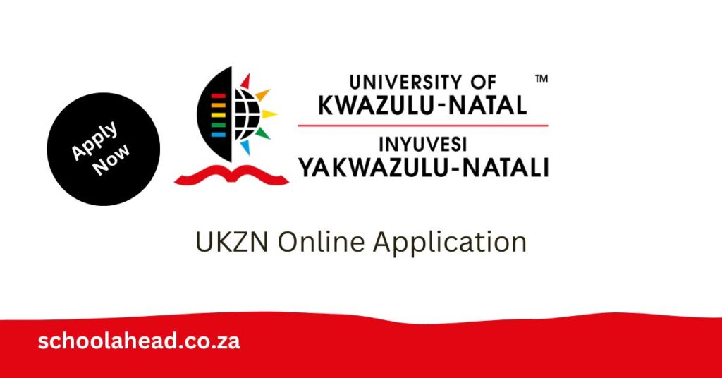 The University Of Pretoria (UP) - Online Application 2023 - SchoolAhead