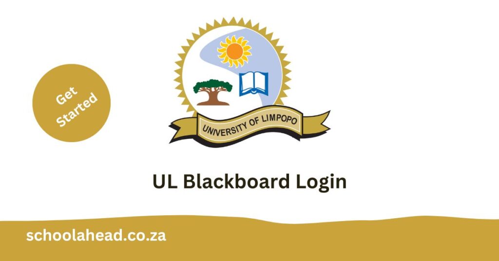 University of Mpumalanga (UMP) Prospectus 2023 / 2024 - SchoolAhead