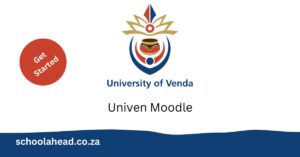 Univen Moodle