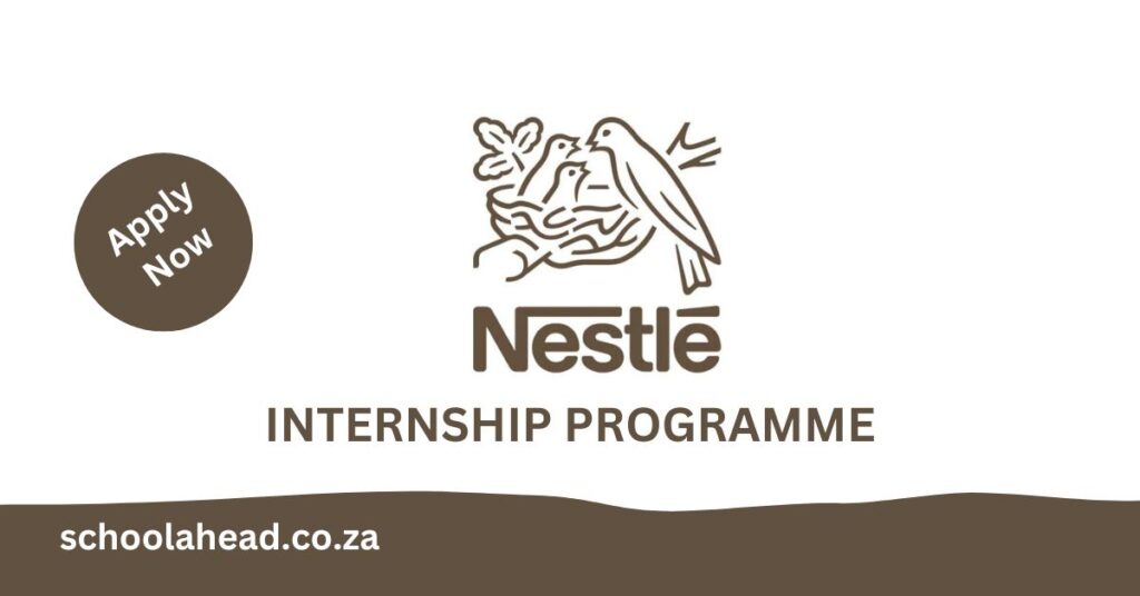 CETA Graduate Internships 2024 / 2025 SchoolAhead