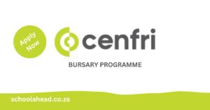 Centre for Financial Regulation Bursary Programme