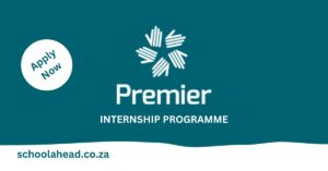 Premier Internship Programme