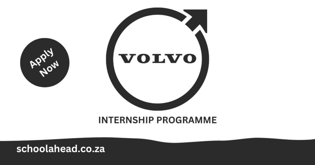 South African Reserve Bank (SARB) Internships 2023 / 2024 SchoolAhead