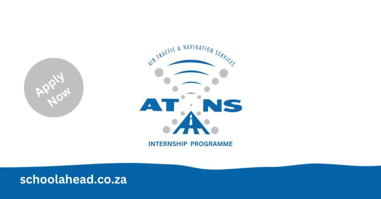 Air Traffic and Navigation Services (ATNS)