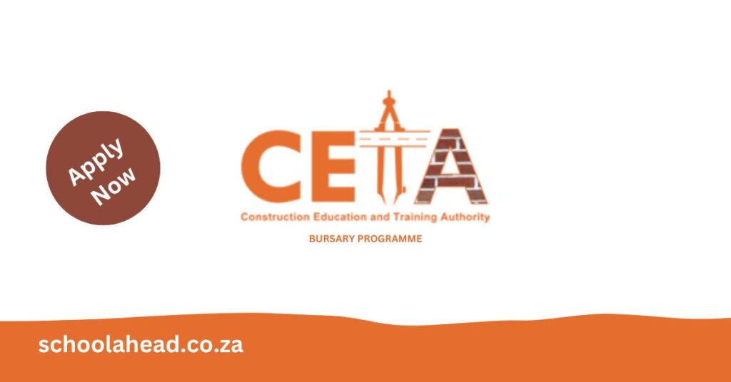 construction-education-and-training-authority-ceta-bursary-2024