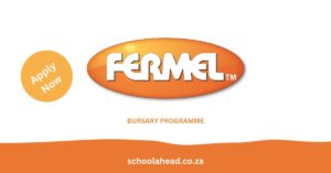 Fermel Bursary Programme