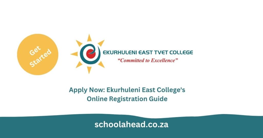 EWC Status Check Guide SchoolAhead