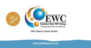 EWC Status Check Guide