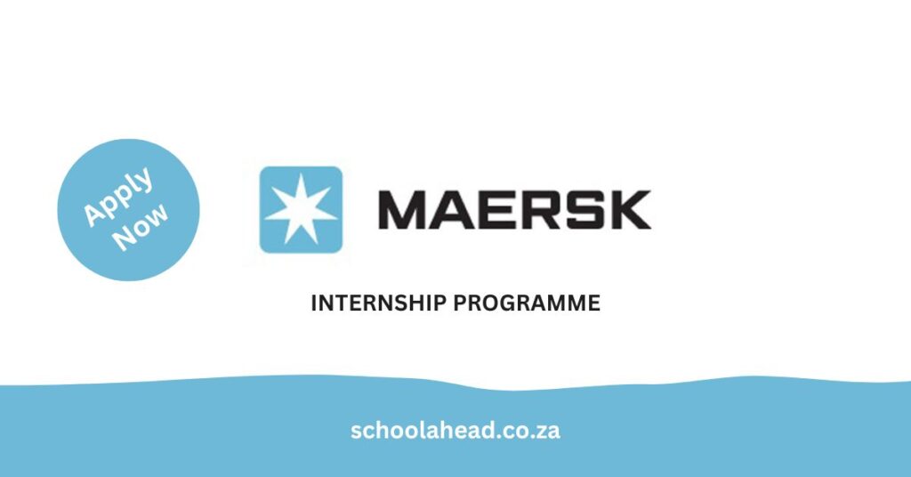 Gauteng City Region Academy (GCRA) Bursary Programme 2024 SchoolAhead