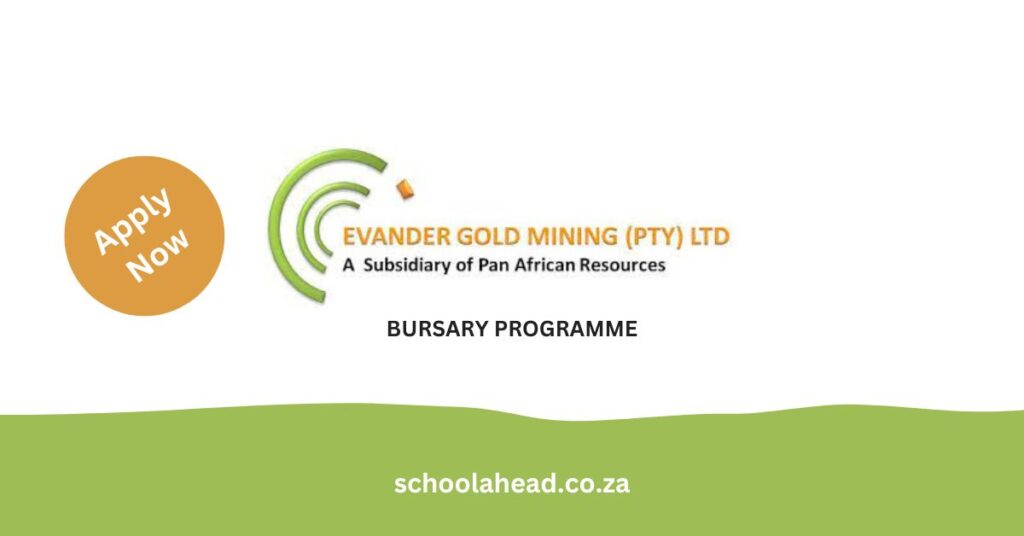 Sa Bursaries 2024   2025 - Page 2 Of 43 - Schoolahead