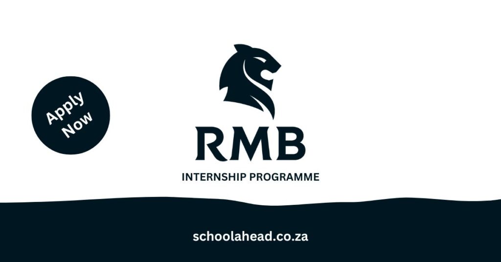 Truworths: Learnership Programme 2024 - All Provinces - SchoolAhead