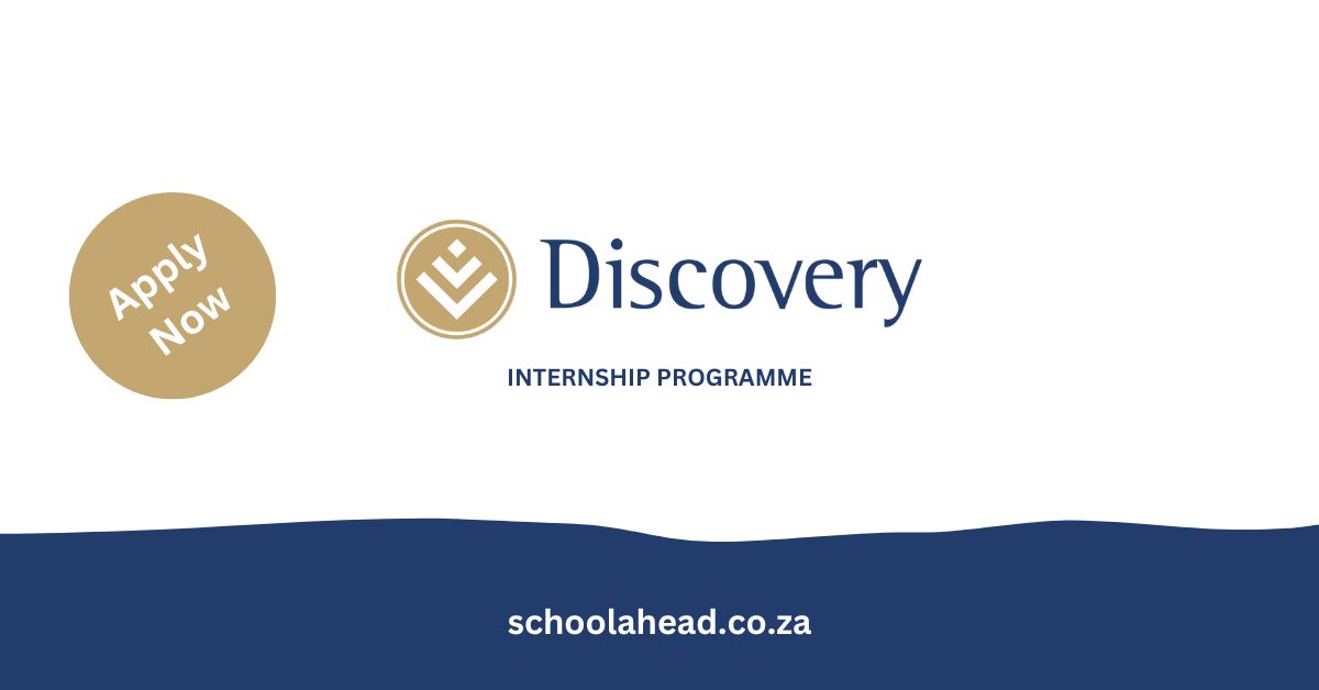 Discovery Onsite Consultant Internships 2024 2025 SchoolAhead   Discovery Internship Programme 