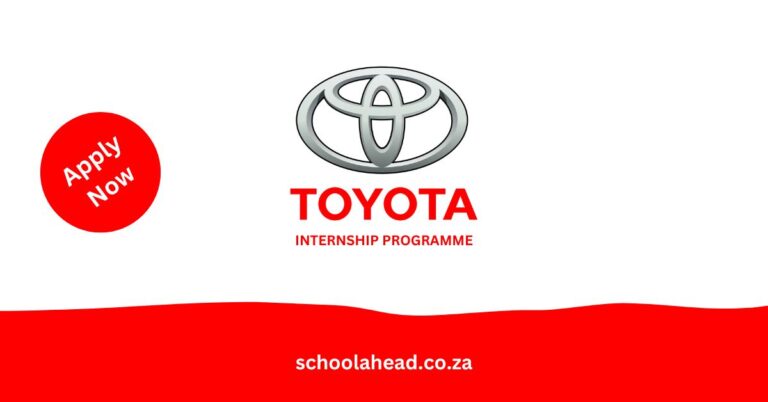 Toyota invites graduates to move their career to the next level through an exciting 2-year development opportunity aimed at producing future leaders.