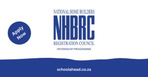 National Home Builders Registration Council